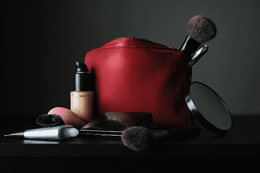 SPA un labsajūta diviem | 60€
