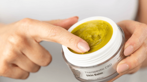 SPA BABOR Cosmetics dovanų čekis | 100€