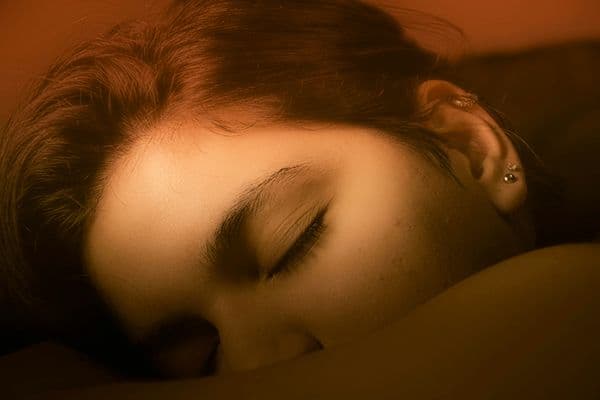 100 € East Island SPA | 100€