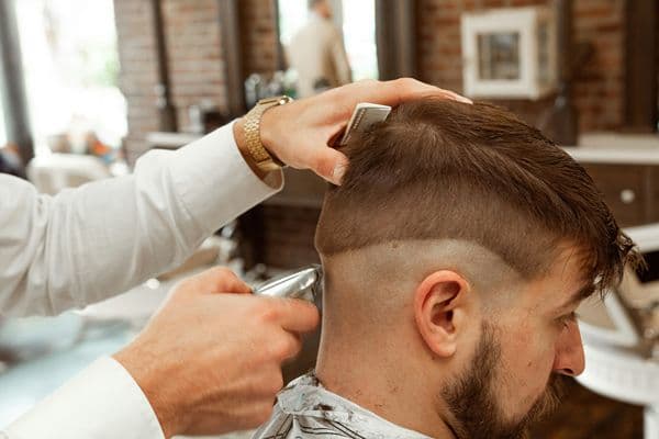 Treatwell dovanų čekis | 50€