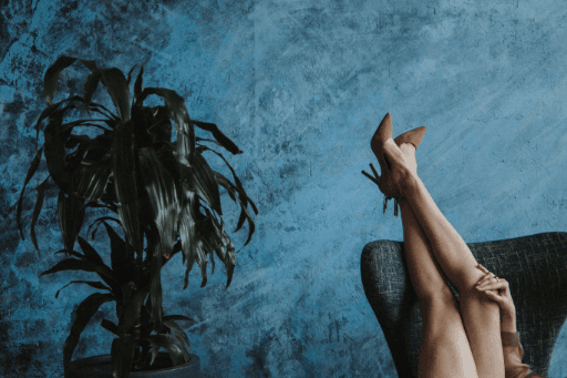 Relaksējošs SPA rituāls VSPA centrā