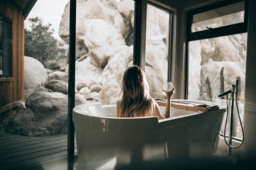 Parduodu „East Island SPA“ dovanų čekį | 200€