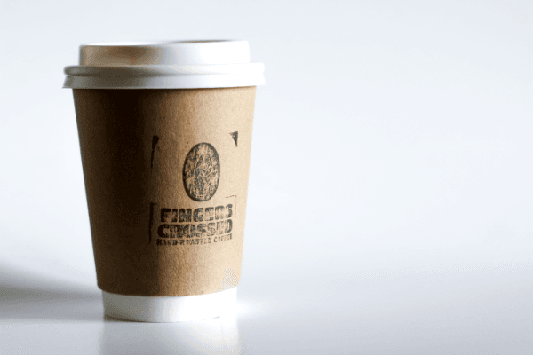 Caffeine dāvanu karte | 20€