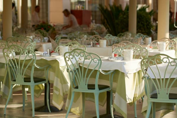 Dovanų čekis restorane „Monte Pacis“ Kaune | 200€
