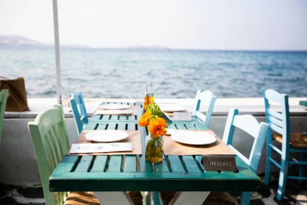 Upėtakių žvejyba su vakariene dviem „TonyResort“ | 55€