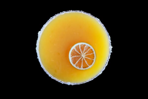 Profesjonalna degustacja piwa i foodpairing | 219.99zł