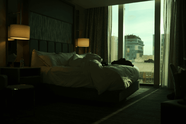 Vilnius Grand Resort dovanų kuponas | 300€