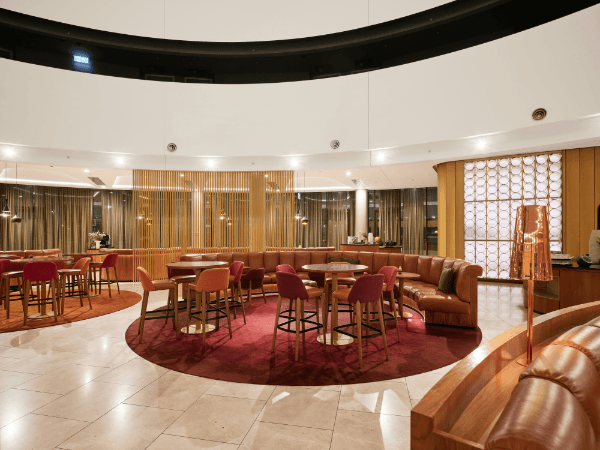 Vilnius Grand Resort dovanų kuponą | 150€