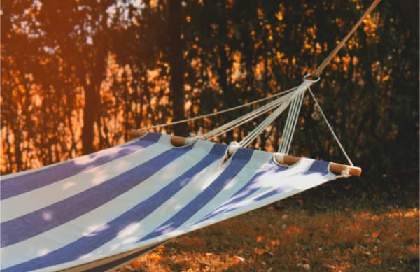 Karta podarunkowa Airbnb