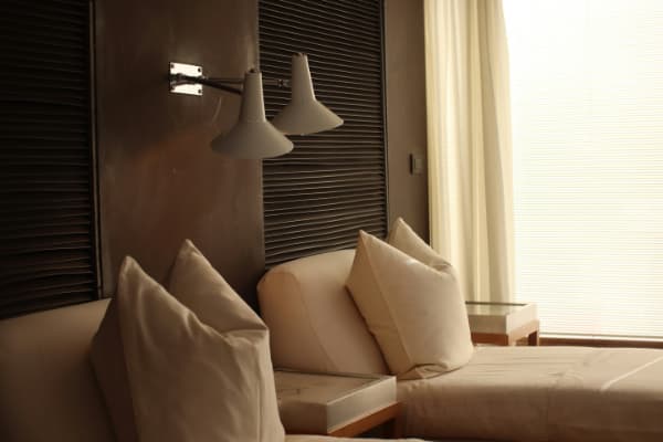 Parduodu „Vilnius Grand Resort“ dovanų čekį