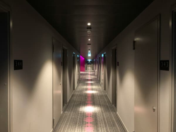Royal SPA Birštonas dovanų kuponas