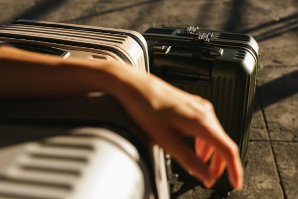 5 nakvynių programa „Eglės sanatorijoje“ Birštone