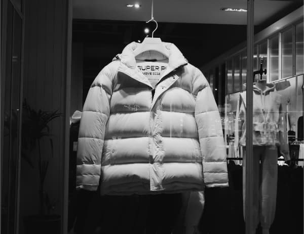 Zalando Karta Podarunkowa | 100zł