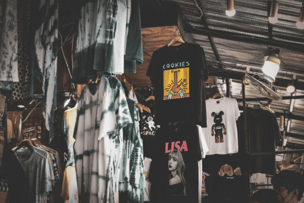 Karta podarunkowa Adidas | 50zł