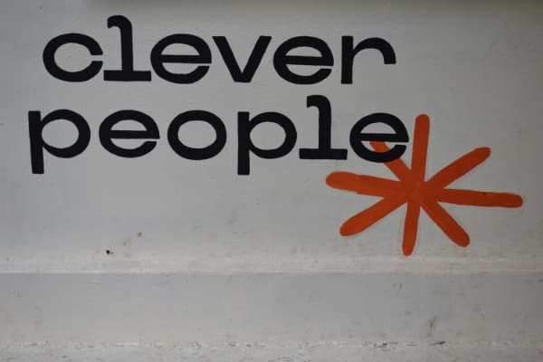 Elesen dovanų kortelė | 200€