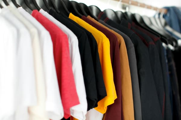 Zalando dovanų čekis