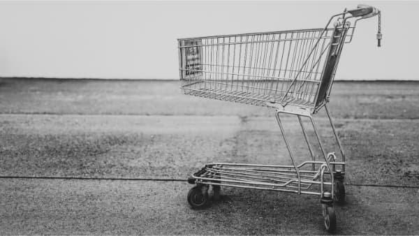 Karta podarunkowa Biedronka | 50zł