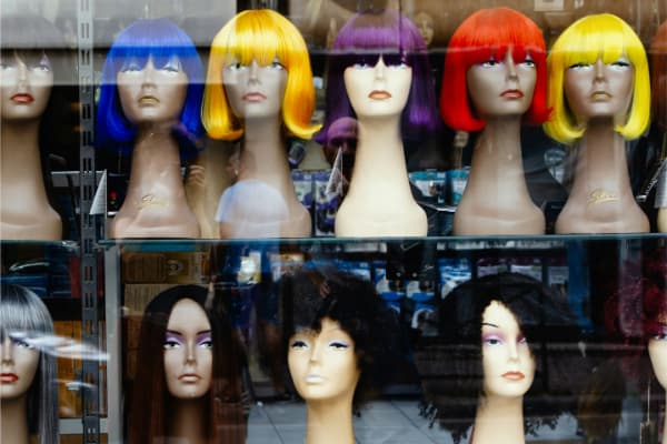 Karta upominkowa Zalando | 200zł