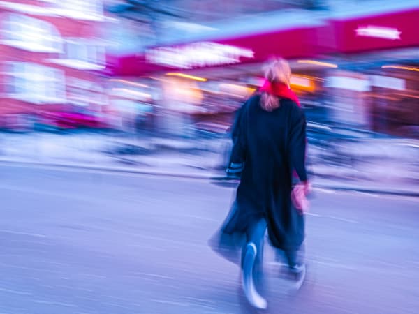 Karta podarunkowa Biedronka | 100zł