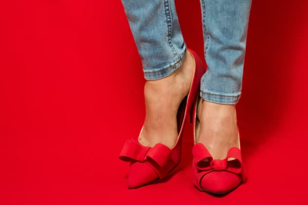Zalando dovanų čekis | 150€