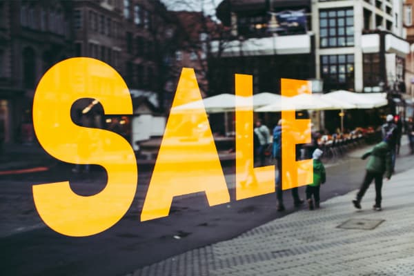 Karta Zalando | 50zł