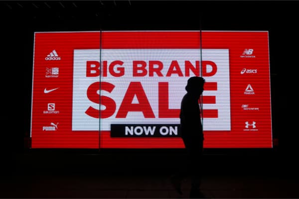 Karta Podarunkowa MediaMarkt | 100zł