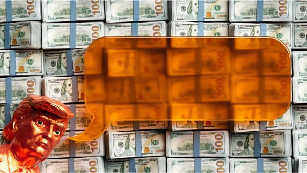 Karta podarunkowa Biedronka | 100zł