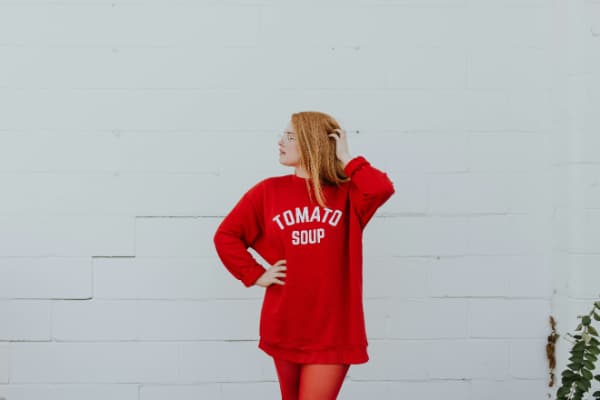Sportland dovanų kortelė | 70€
