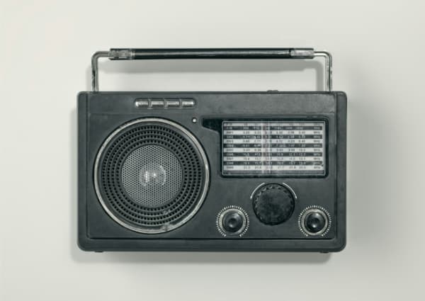 Samsung dovanų čekis | 250€