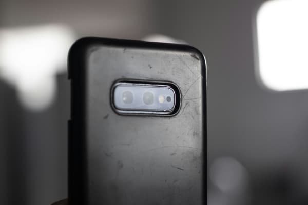 Senukai dovanų kortelė | 100€