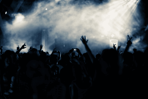 Karta Podarunkowa Ticketmaster | 100zł