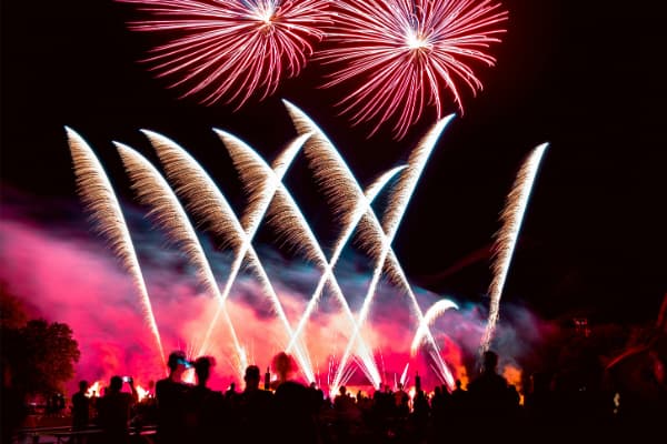 Karta Podarunkowa Ticketmaster | 100zł