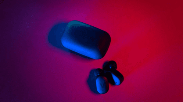Karta podarunkowa Spotify Premium | 24zł