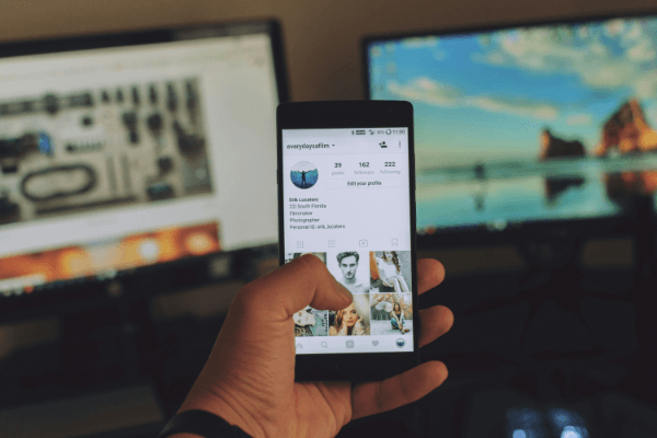 Google Play dovanų kuponas