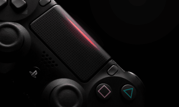 Karta Podarunkowa Sony Playstation | 200zł