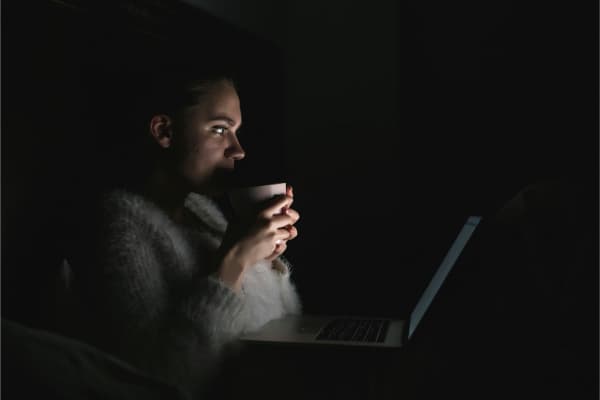 Karta podarunkowa Netflix | 80zł