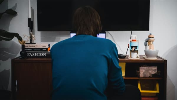 Karta podarunkowa Netflix | 30zł