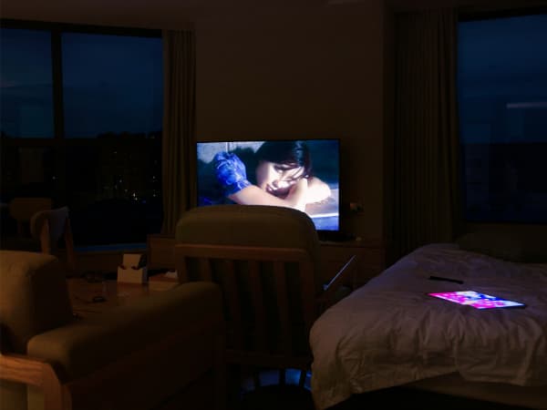 Karta podarunkowa Netflix | 70zł