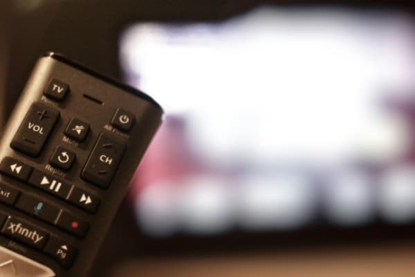 Karta podarunkowa Netflix | 80zł
