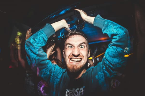 Karta Podarunkowa Spotify | 120zł