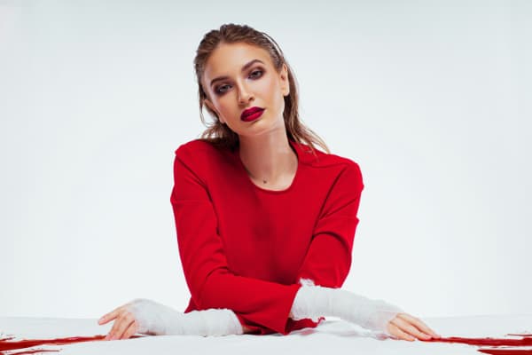 Zalando dovanų kortelė