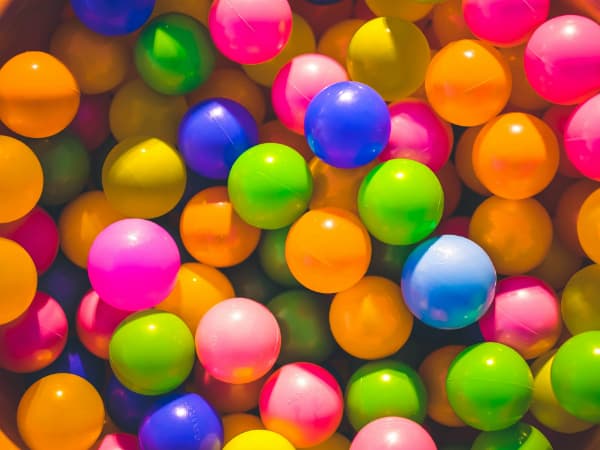 Candy POP dovanų čekis