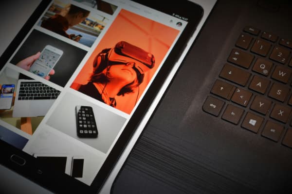 Karta podarunkowa App Store i iTunes