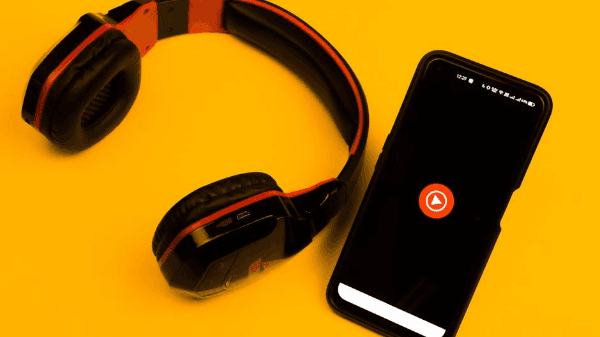 Karta podarunkowa Spotify